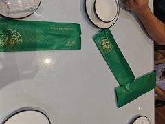 -日月昇渔家菜·海肠捞饭·大连海鲜(星海公园店)