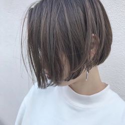 -Y-STUDIO原理