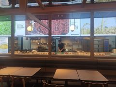 -老乡鸡(上海品尊国际中心店)