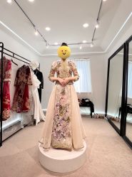 -纯色时光婚纱艺术馆WHITE