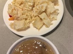 -蝎王府羊蝎子(天通苑店)