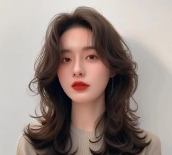 点击看大图 -雅仕 HAIR SALON 美发沙龙