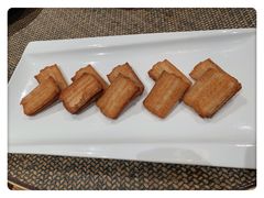 -新荣记(西溪湿地店)