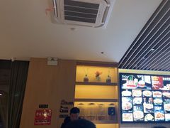 -雾·江·鲜建德菜