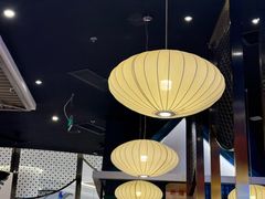 -空之介寿喜烧·和牛放题(恒隆广场店)