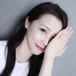 -臣丽纹眉品牌连锁