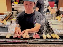 -Fukumimi·美醉堂 居酒屋(金尚店)