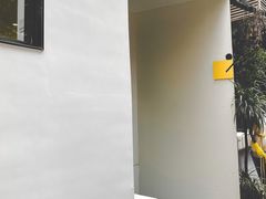 -YECLIP COFFEE黄色回形针咖啡