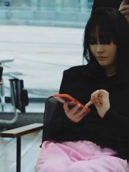 -IDOL-PLUS