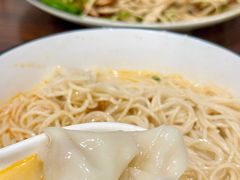 -大姚小姚面馆(九龙港路店)