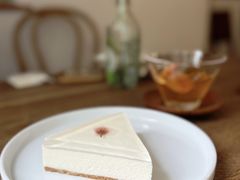 -MAISON门前杂货店