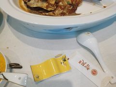 -智民小馆·佛跳墙(东岸国际店)
