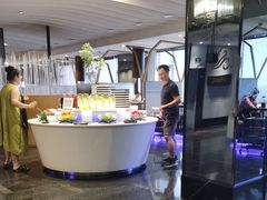 -王家渡火锅店(亦庄店)