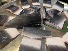 -味家烤肉烤鳗鱼牛排(西塔旗舰店)