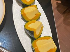 -simply thai天泰(静安嘉里中心店)