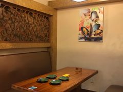 -金穗园·砂锅粥.醉鸡煲火锅(长寿路店)