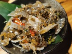 -九元重庆火锅(柳巷店)