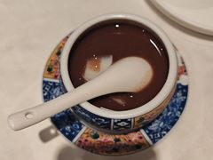 -大海湾酒楼(人南店)
