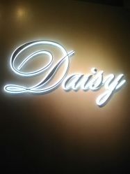 -Daisy Beauty lab日式美甲美睫