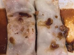 -避风塘(嘉兴八佰伴店)