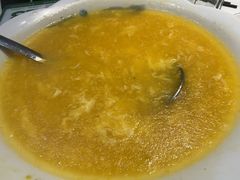 -清真·马坡烧烤涮牛肚·酸浆火锅(新区总店)