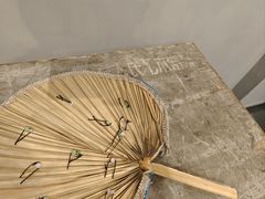 -北京人艺戏剧博物馆