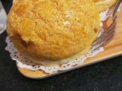 -金翠河烧鹅餐厅(解放碑时代广场店)