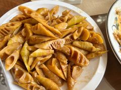 -小徽舟臭鳜鱼(雅清街店)