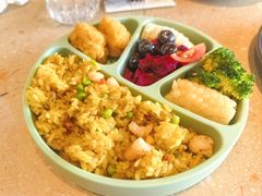 -Bco豆库(星耀天地店)