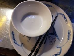 -炉鱼(爱琴海购物公园店)