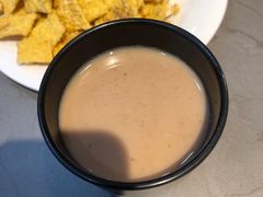-集草轩·重庆麻辣烤鱼(西湖道店)