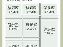 -研筑国际设计事务所(总店)