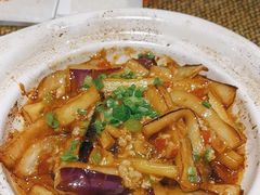 -老客家·客家菜(万达店)