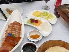 -花家怡园