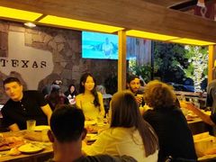 -ONE SMILE BREWING(尚座中心店)