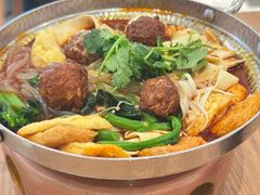 -遇见小面(江湾阳光天地店)