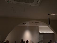 -Hideout Hookah Lounge·隐觅地