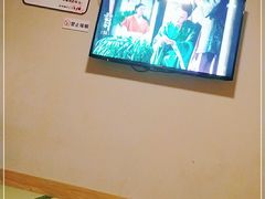 -极乐汇汗蒸会馆(杭州店)