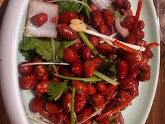 -管氏翅吧(国展店)