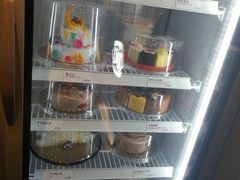 -DQ·蛋糕·冰淇淋(龙茗店)