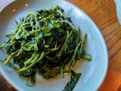 -丽江金茂凯悦臻选酒店-滇香馆