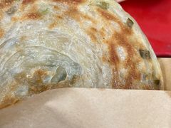 -蟹芆三馄饨