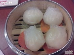 -嘉和一品粥(政府街店)