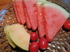 -黄泥岗·地道湖北菜(奥特莱斯店)