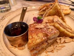 -the rug 飞毯 (朝阳公园店)