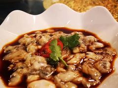 -顺德·古草食记(长寿店)