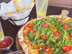 -COMMUNE幻师(五角场店)