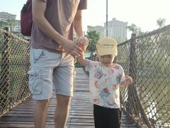 -枫香湖儿童公园