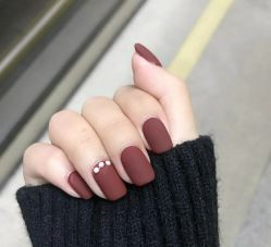 -如一·美甲美睫