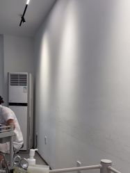 -清颜堂丨分子祛痘·功效美肤
